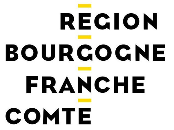 Région BFC