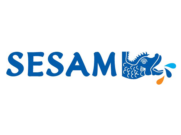 SESAM 21